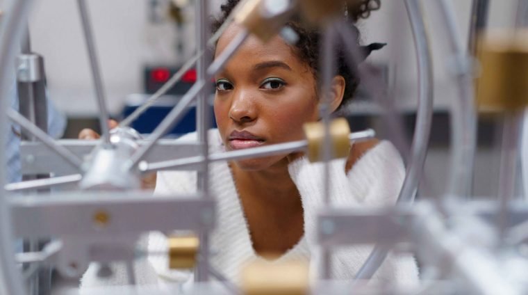 pexels-cottonbro-6208713_11zon