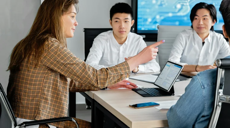 pexels-mikhail-nilov-7988213_11zon