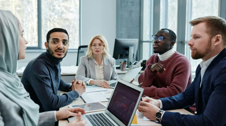 pexels-tiger-lily-7108700_11zon