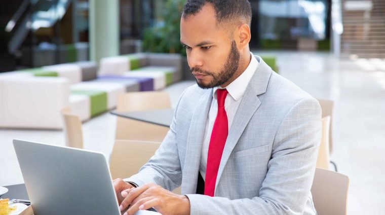 serious-confident-professional-working-project_11zon