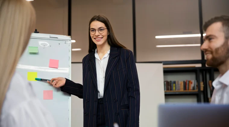 close-up-young-business-person-doing-internship (1)_11zon (1)