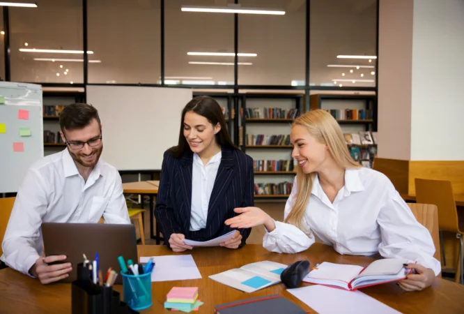 close-up-young-business-person-doing-internship (3)_11zon