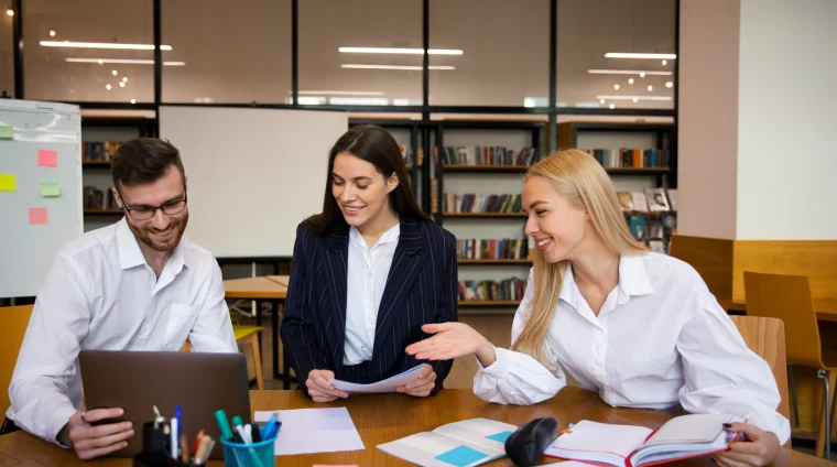 close-up-young-business-person-doing-internship (3)_11zon