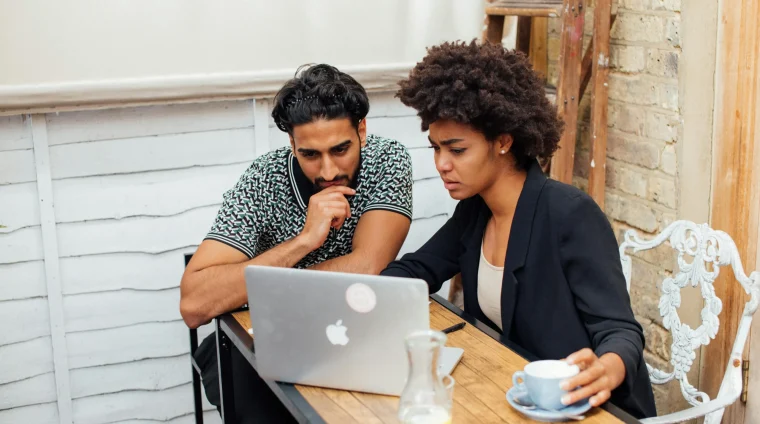 pexels-viktoria-slowikowska-5332447_11zon