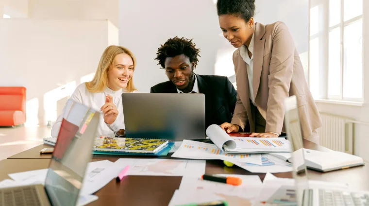 pexels-shkrabaanthony-5466236_11zon