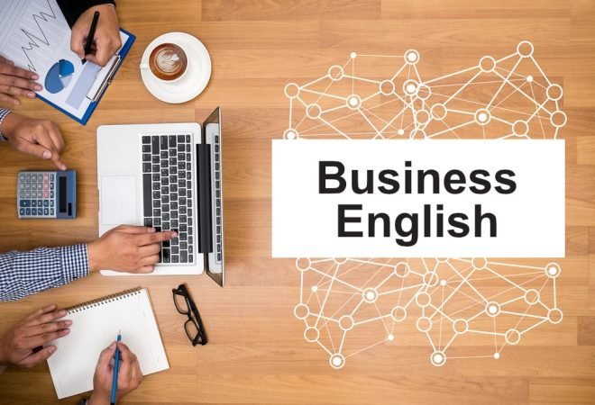 most-common-business-english-words-shutterstock_488658217
