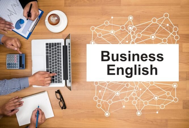 most-common-business-english-words-shutterstock_488658217