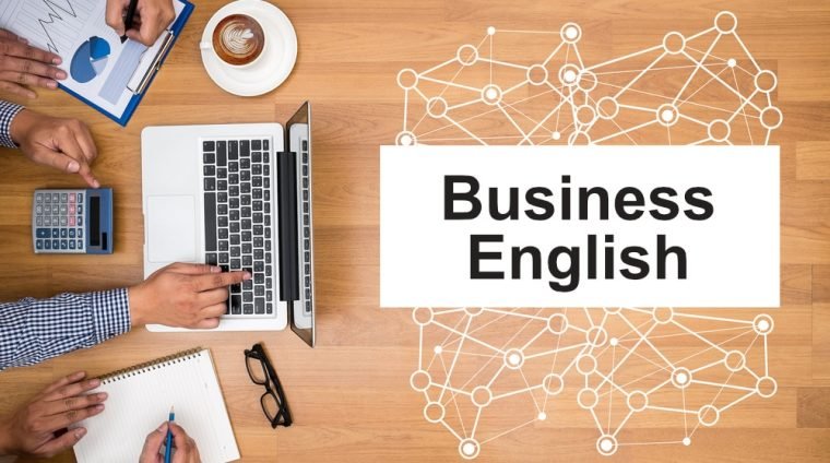 most-common-business-english-words-shutterstock_488658217