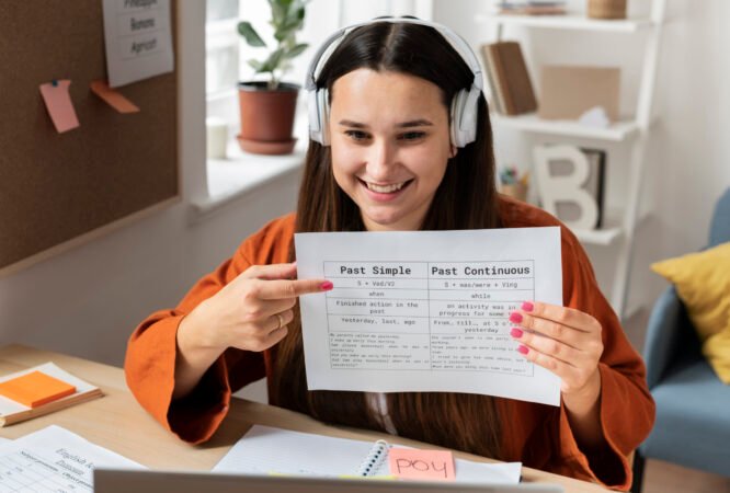 virtual-classroom-study-space