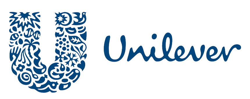 494-4944646_logo-unilever-png-hd-transparent-png-Photoroom