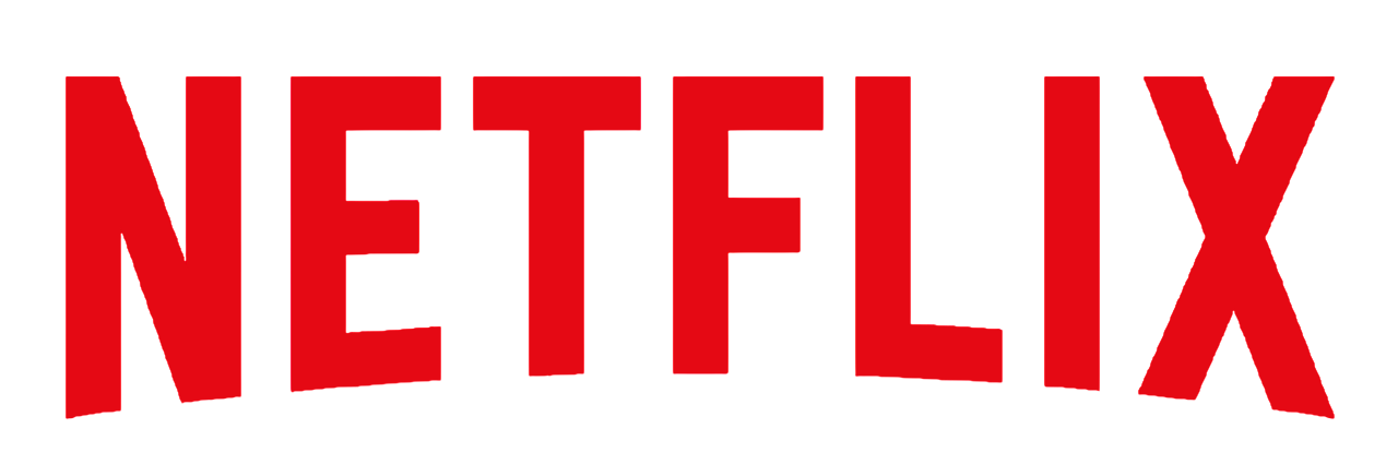 Netflix-logo-Photoroom