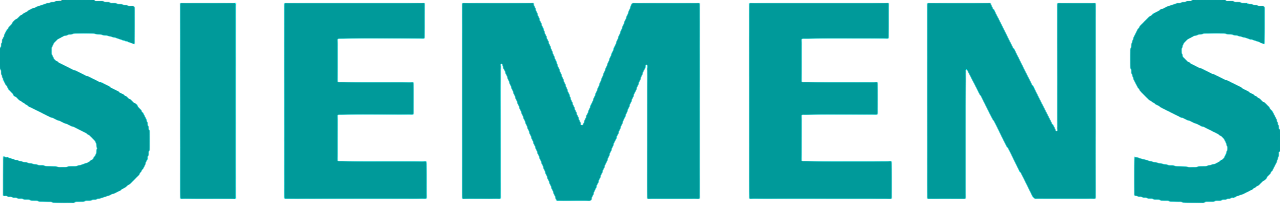 Siemens_AG_logo.svg-Photoroom