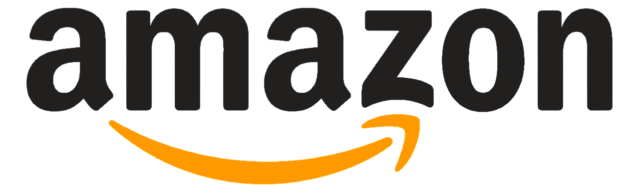 amazon-logo-transparent-Photoroom