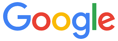 descarga (4)-Photoroom